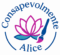 cropped logo2 1.png